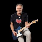 Martin Pfeiffer - Mitmachkonzert