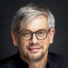 Mathias Tretter - Souverän