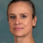 Melanie Haupt - Hauptsache Theater