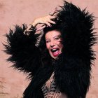 Patrizia Moresco - Außer Kontrolle - Wer ist hier VERRÜCKT?