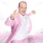 René Steinberg - Radikale Spaßmaßnahmen