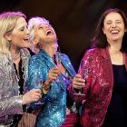 Sekt and the City - Best Of - Die Beste kommt zum Schluss