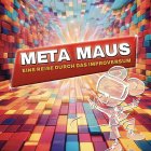 Springmaus Improvisationstheater - META MAUS