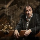Stefan Waghubinger - Hab‘ ich euch das schon erzählt?