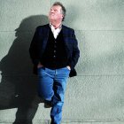 Thomas Freitag - Rückzug über die Minen der Ebene