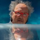 Urban Priol - Im Fluss. Täglich quellfrisch, immer aktuell