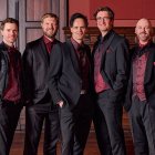 vocaldente - Best of