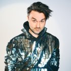 <b>Dr. Pop Special</b>
<br>Klavierabend - Mitsingen erwünscht