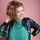 <b>Fee Brembeck</b>
<br>Erklärs mir, als wäre ich eine Frau!