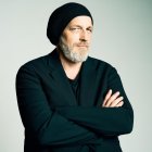 <b>Torsten Sträter</b>
<br>MACH MAL DAS GROßE LICHT AN