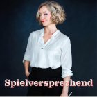 <b>Anne Folger</b>
<br>Spielversprechend