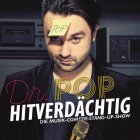 <b>Dr. Pop</b>
<br>HITVERDÄCHTIG