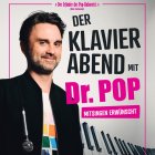 <b>Dr. Pop Special</b>
<br>Klavierabend - Mitsingen erwünscht