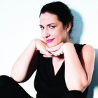 <b>Eva Eiselt</b>
<br>Wenn Schubladen denken könnten