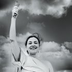 <b>Eva Eiselt</b>
<br>JETZT oder SIE