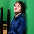 <b>Lennart Schilgen</b>
<br>... macht nichts!