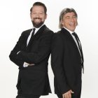 <b>ONKel fISCH</b>
<br>ONKeL fISCH blickt zurück