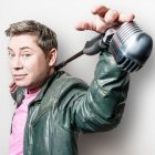 <b>Sascha Korf</b>
<br>Danke und Tschüss
