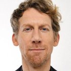 <b>Christian Schulte-Loh</b>
<br>Import Export