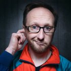 <b>Ralf Senkel</b>
<br>Der hat gesessen!