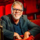 <b>Wolfgang Trepper</b>
<br>Tour 25