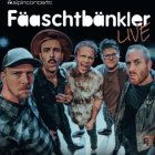 FÄASCHTBÄNKLER
