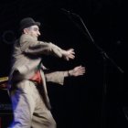 Georg Ringsgwandl
