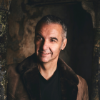 Stefan Kröll