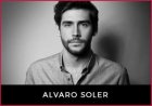 ALVARO SOLER