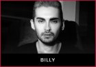 BILLY