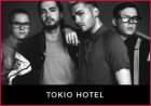 TOKIO HOTEL