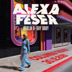 ALEXA FESER