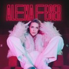 ALEXA FESER