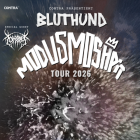 BLUTHUND