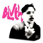 BLVTH