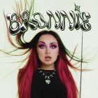 BRONNIE