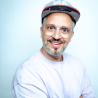 DER PHYSIOPATH