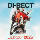 DI-RECT