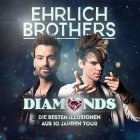 EHRLICH BROTHERS