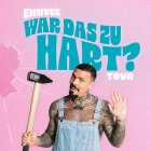 EMMVEE