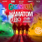 HÄMATOM