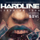 HARDLINE