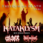 KATAKLYSM