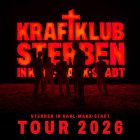 KRAFTKLUB