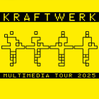 KRAFTWERK