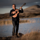 LUKA BLOOM