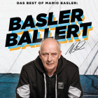 MARIO BASLER