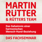 MARTIN RÜTTER UND TEAM