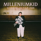 MILLENIUMKID