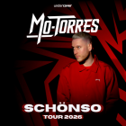 MO-TORRES